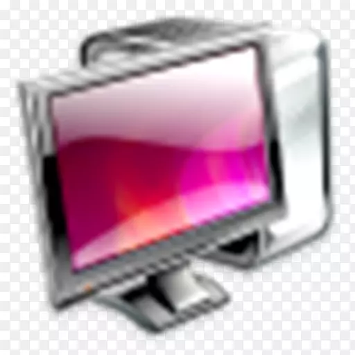 ����豸�����ͼ��ip��ַraharja��ѧ��Ϣ�����-������