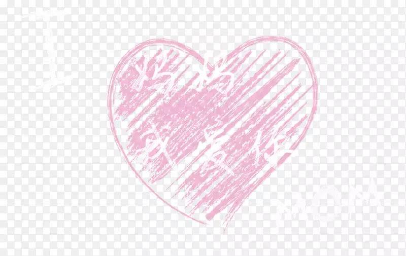 ĸ�׽ڰ�u6bcdu611b-���裬�Ұ���-������