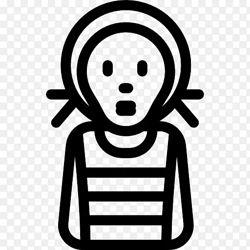 ����ͼ�갢�����û�����罻ý�������������-������