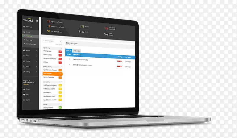 png�������ʾ�����Ӷ�ý�����������ƶ���ȫ-������