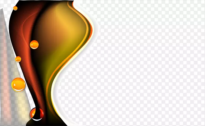 ����ͼ�����.��ɫ���˺�����ܰ�-������