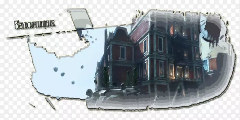 �������-������