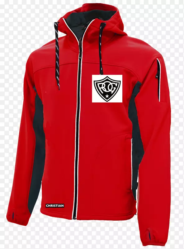 ������ë������-������