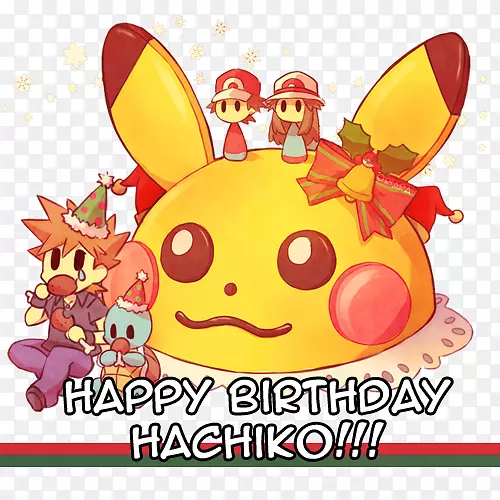 Ц�����ż�����-Ц��-������