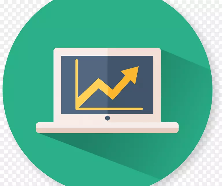 ���������Ż�����ҵ��-ҵ��-������