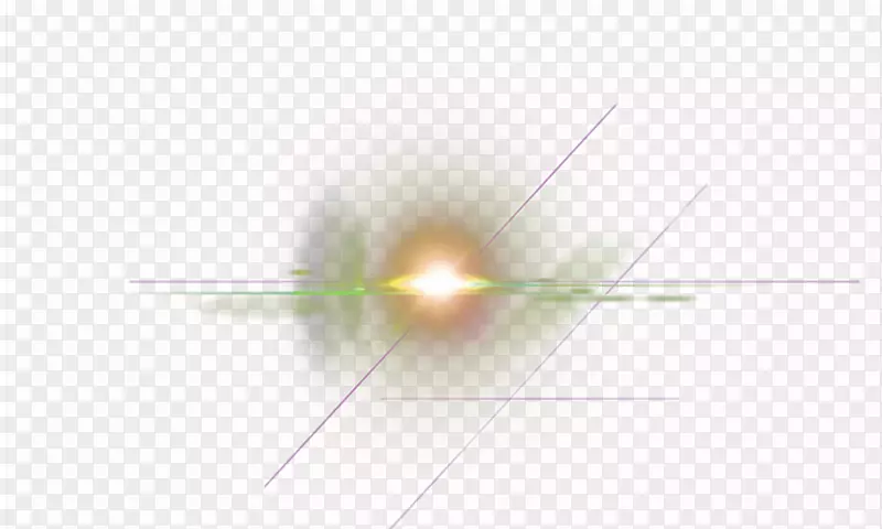 �޹���ֱ������-������