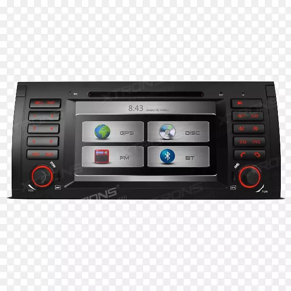 ����X5(E53)�µϽγ�-������