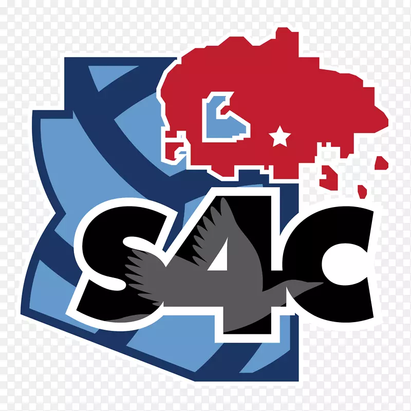 ������ͨ����-����-������