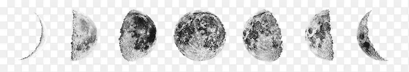 �����鱦��ɫ����-������