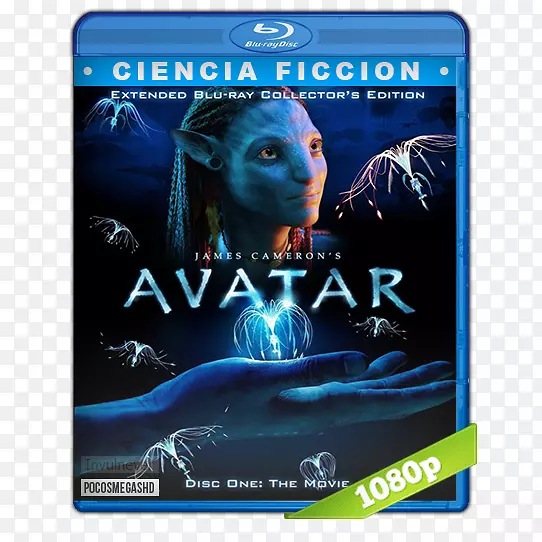�ܿˣ���������³-����Ӱ��dvd��չ��-�ܿˣ�����-������