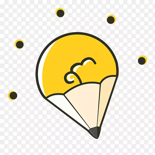 Ц���߶��ż�����-Ц��-������