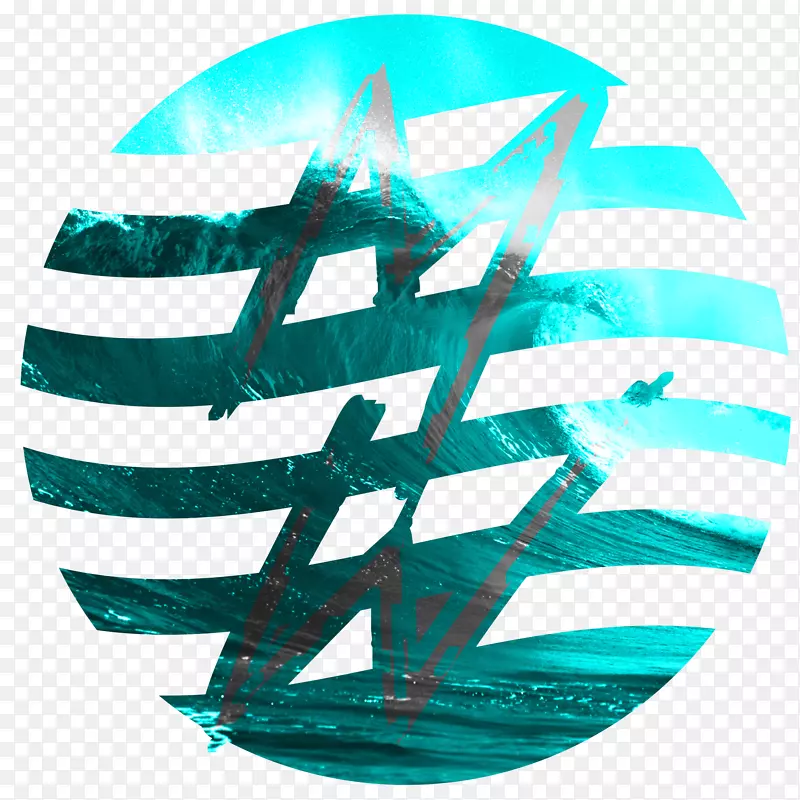 ����ʯ���л���������-������