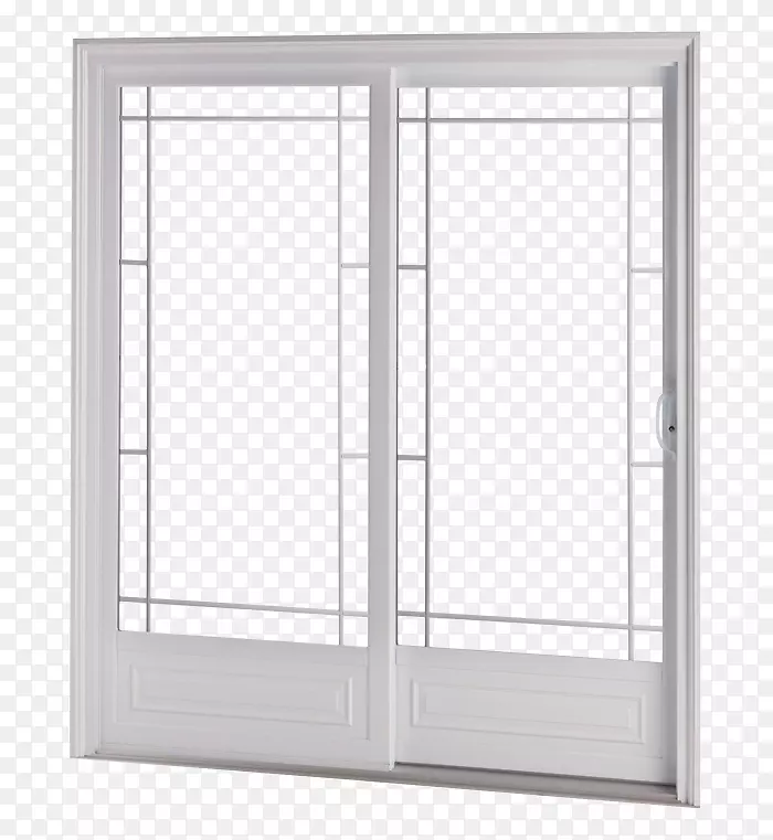 �����쾮������-������