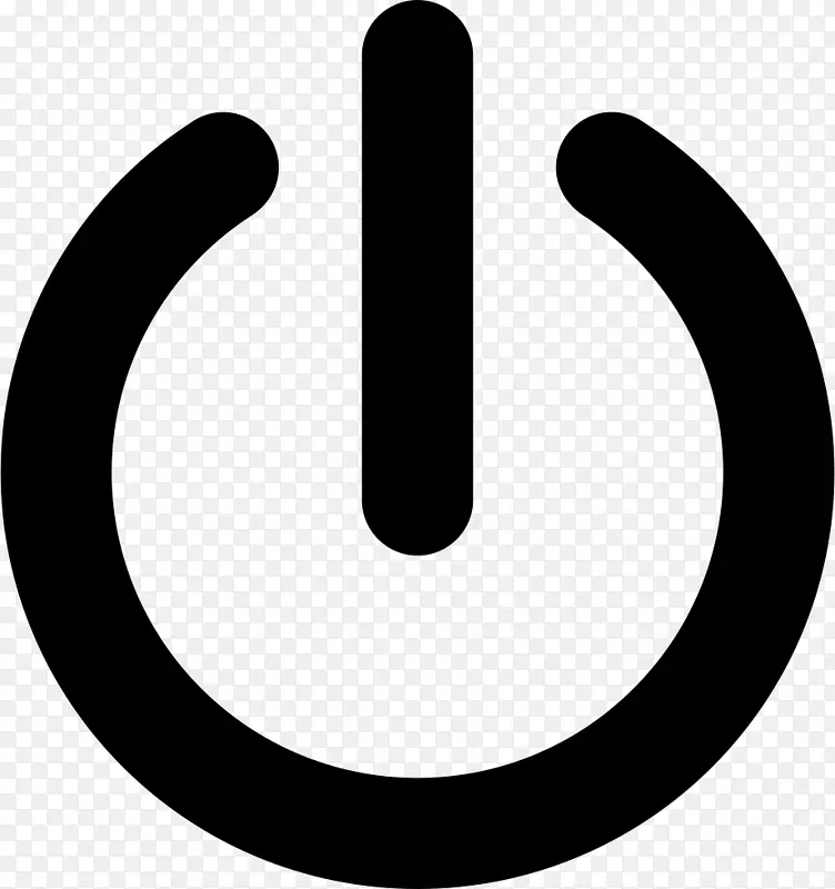 ����ͼ���Դ���Ű�ť-������