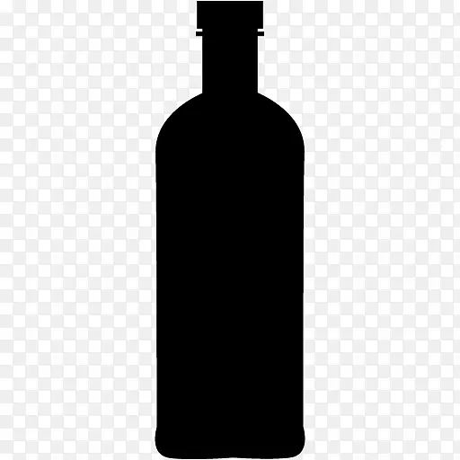 �����-������