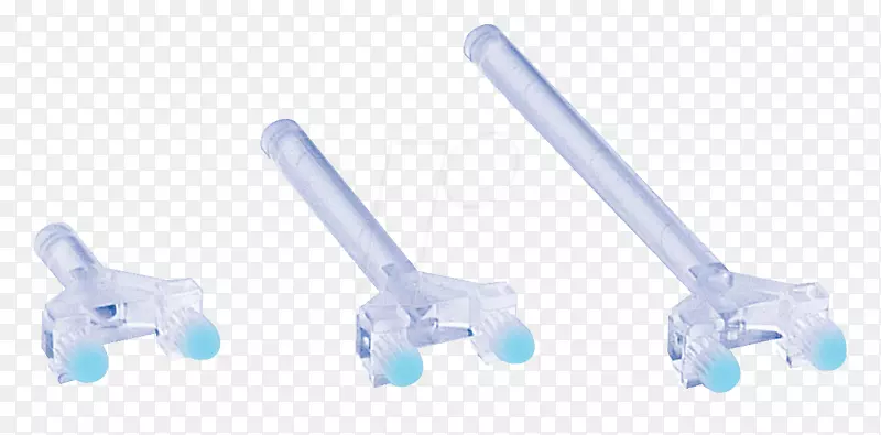 �������ϳ�������.����-������