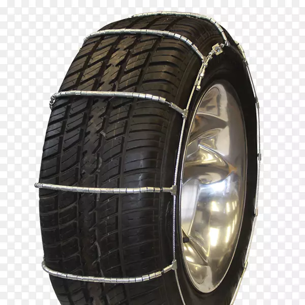 ̥����̥����-ѩ��-������