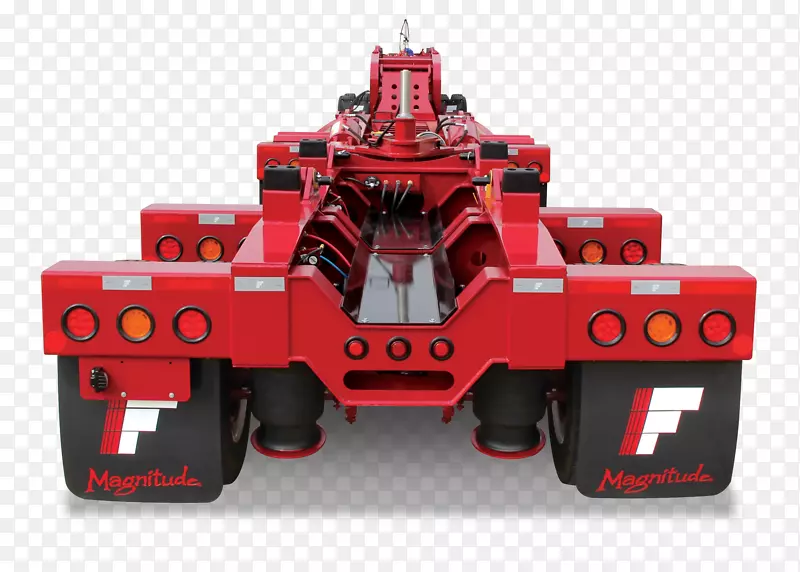 �ϳ���ƽ�����͵��������䳵����������-���������-������