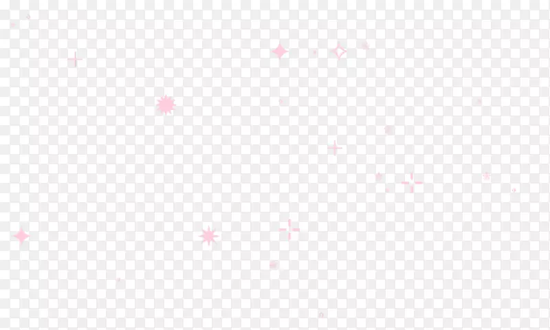 ������������ֽ���ŵ��Ա�ֽ-�������-������