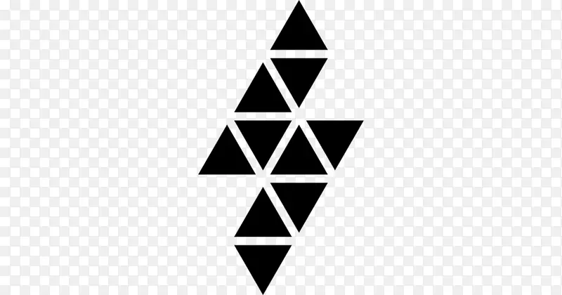 �����μ���ͼ������ѧ.������-������