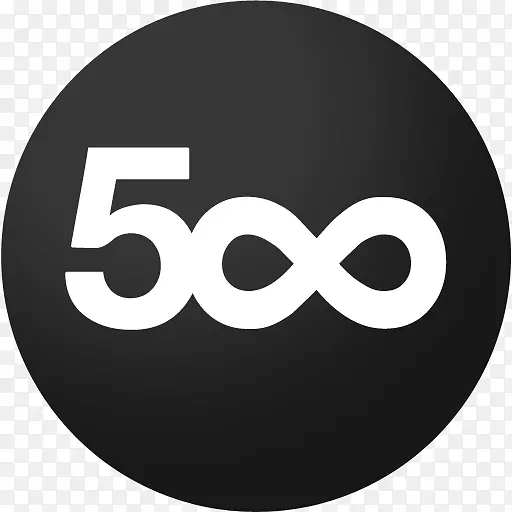 puhutv android����-500 px-������