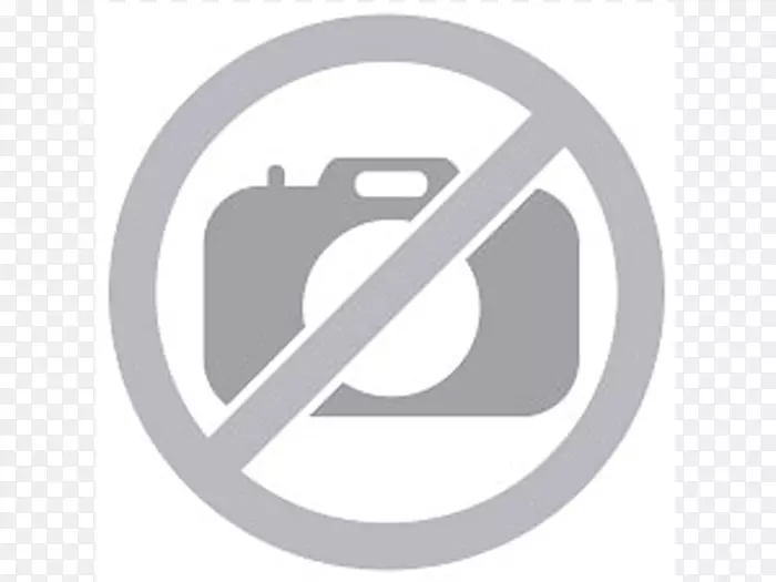 2017��µ�A4��ɫ�ʼǱ�������������(��Ҫ������)-������