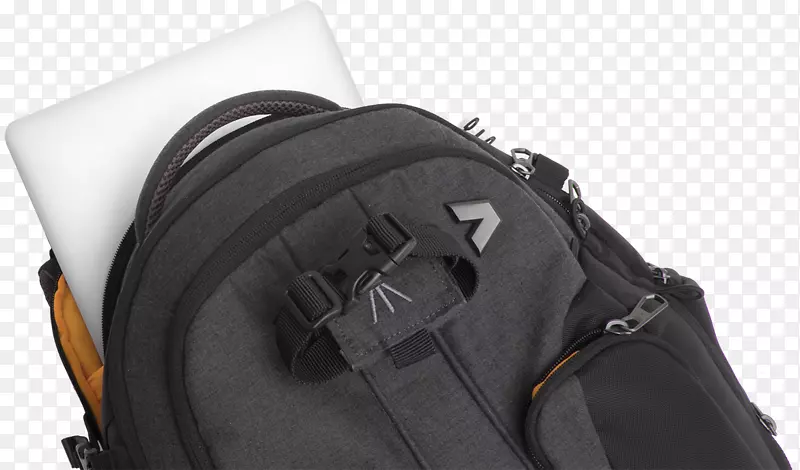 �˶�Ʒ������еķ�����Ʒ-������