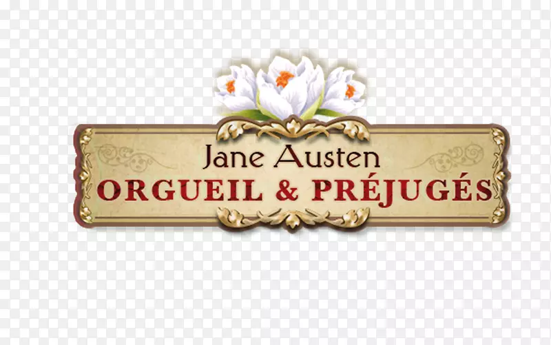 ��������ƫ����Ʒ�Ƽ򡤰�˹͡����-�򡤰�˹͡-������