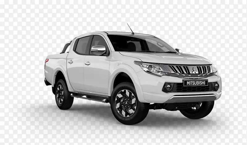 ����Triton����������Ƥ��-����Triton-������