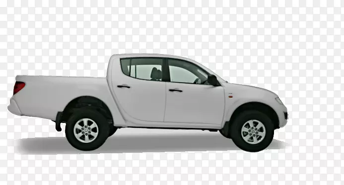 ÷����˹-����c�����ո�Ƥ��-����Triton-������