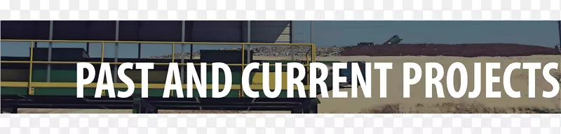 Ʒ����������-������