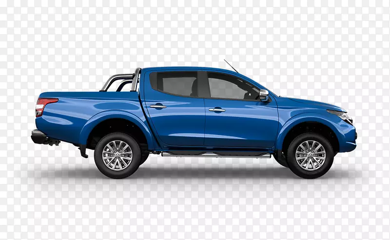 ����Triton����2018������ԽҰ���˶�С����-����Triton-������