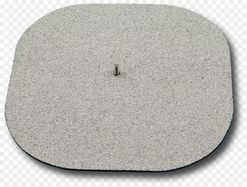 �������-������