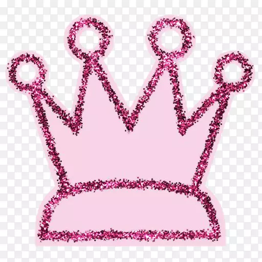 ����ѧУ����׿��Ϸ-android-������