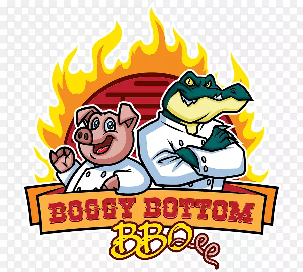 ������տ�ʳ������Ϫ·����-�տ�-������