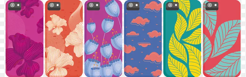 ���ؿ�����ͼ��adobe��ͼ-ůɫ�ֻ����-������