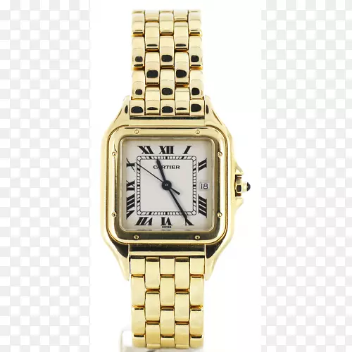 Ǳˮ�������۱�����ʱ����������-������