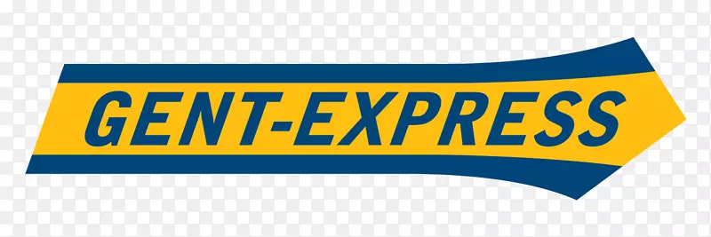 �̱����̱�-������