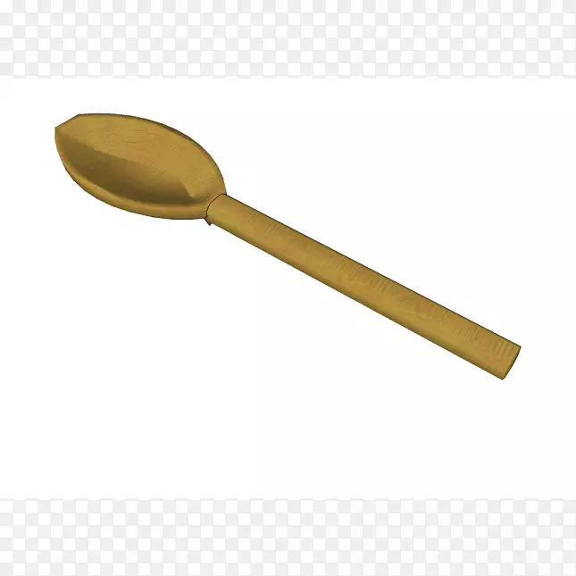 �����������-������