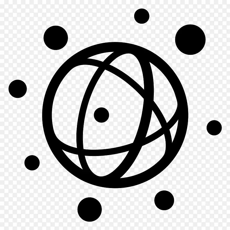 ��ѧ�ڿ���ѧѧ���ڿ�-��ѧ-������