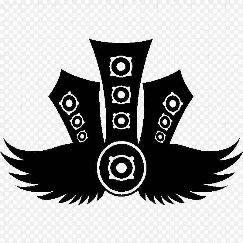 �̱��ɫ����-����-������