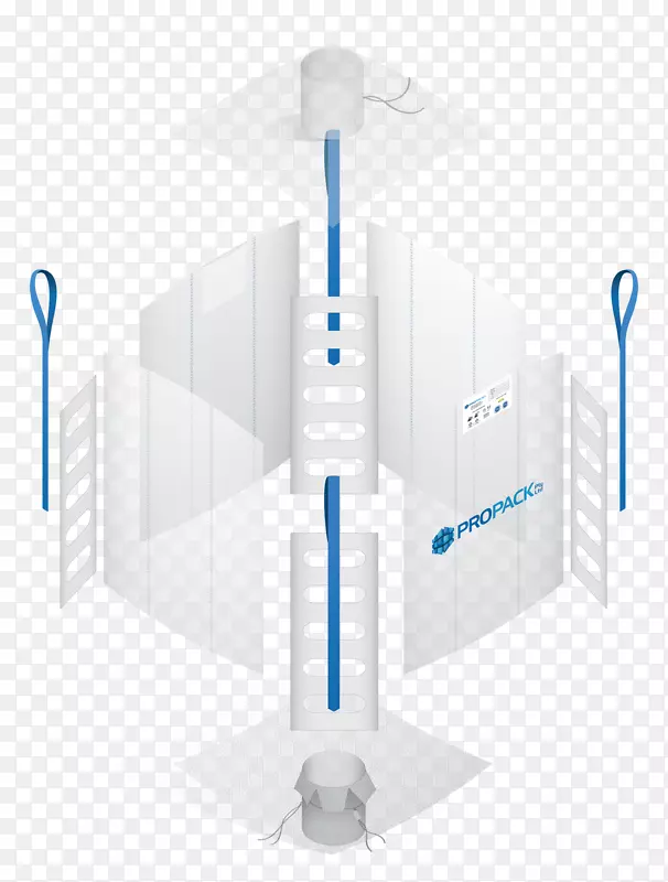 �����м�ɢװ��װ��ɢװ����-��װ��-������