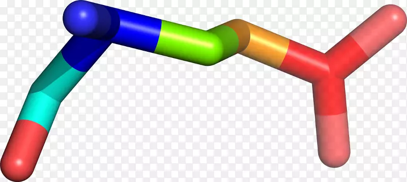 ��ָ���-������