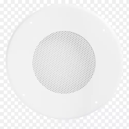 ���ճ��ݿ��Ȼ�ѧ���Ȼ����ȹ���������-������