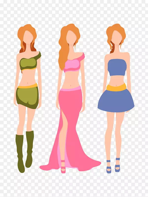 ģ��Ů�Լ�����-ʱ��Ů��-������