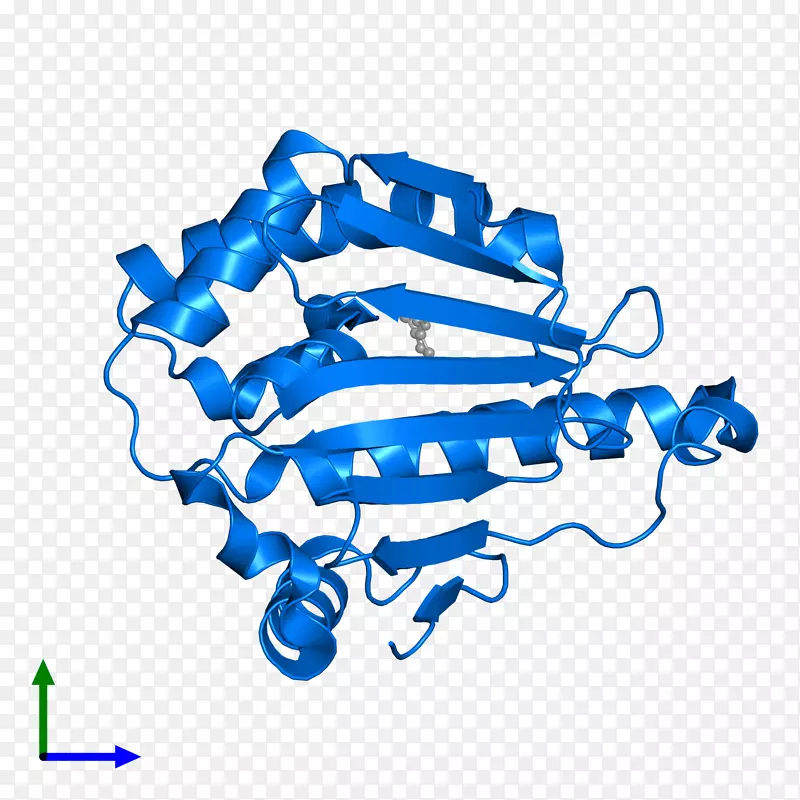 ��־������-���-������