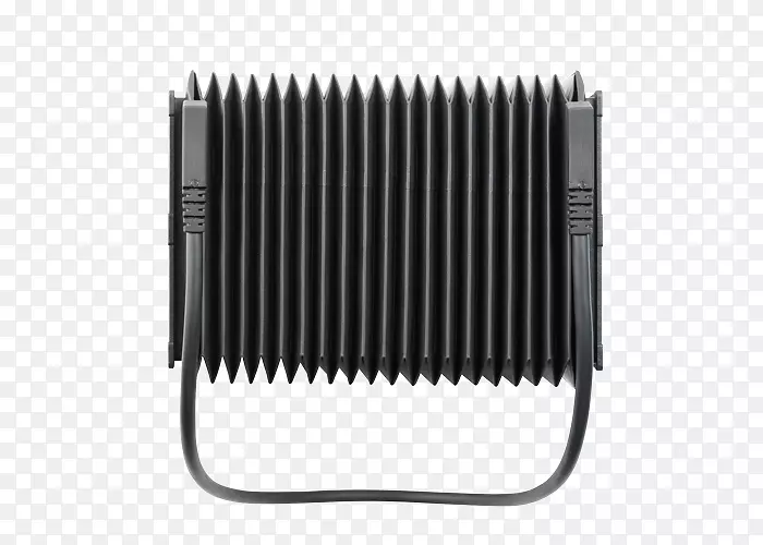 ��ҵ��Ƽ����Ӳ�����-������