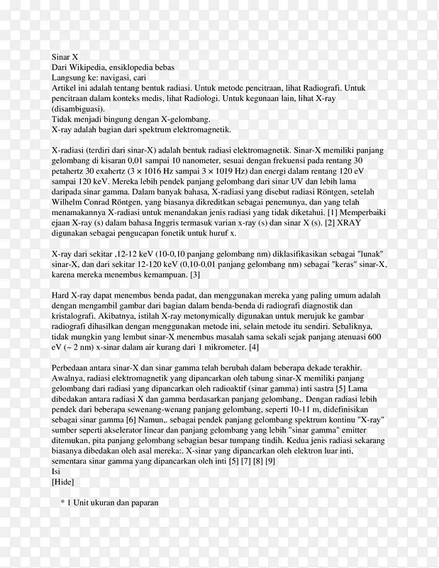 ������Ϣѧ����ƥ�˾�����ɢ��ѧ����-������