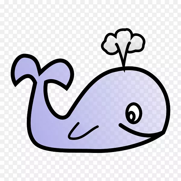 Inkscape adobe acrobat������.����-������