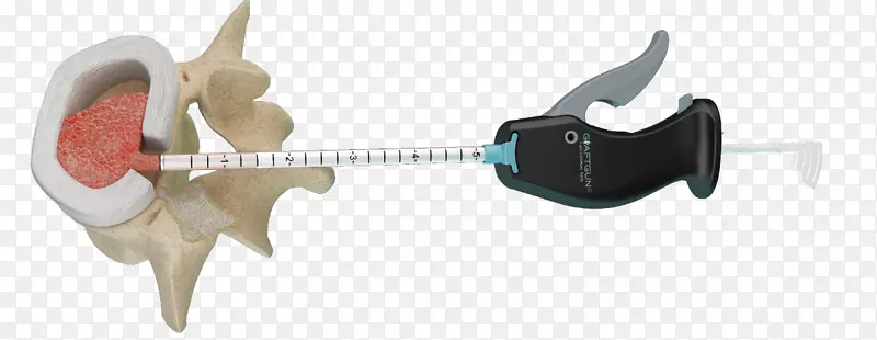 ���ϳ�������.���-������